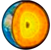 GEOPHIRES logo